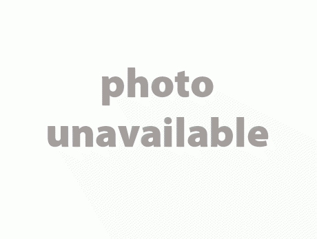 2016-10-03 JWMann & Associates